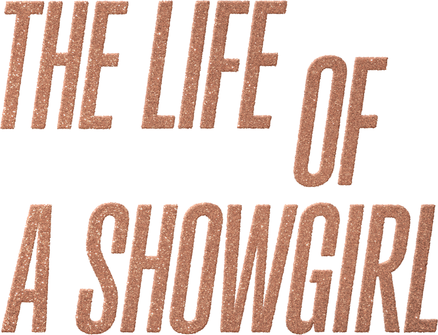 TLOAS shimmer logo