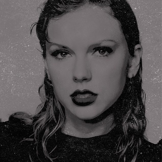 Tyalor Reputation Reputation Shop – Store Taylor Swift