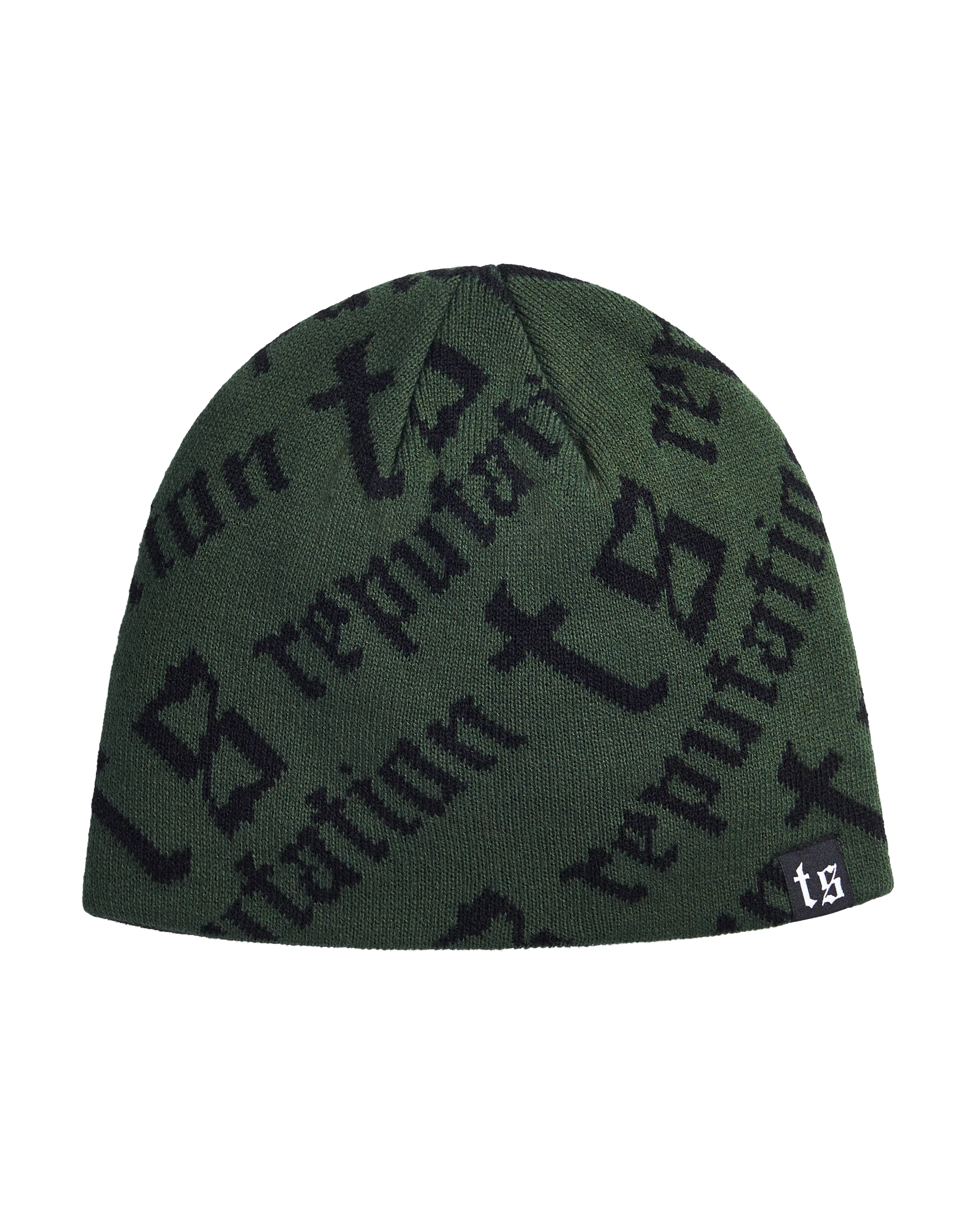 Chapeau Farrah Pop H Hermès Canada Chapeau Farrah Pop H Hermès Canada