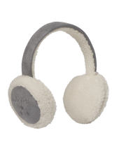 Folklore Album Ear Muffs