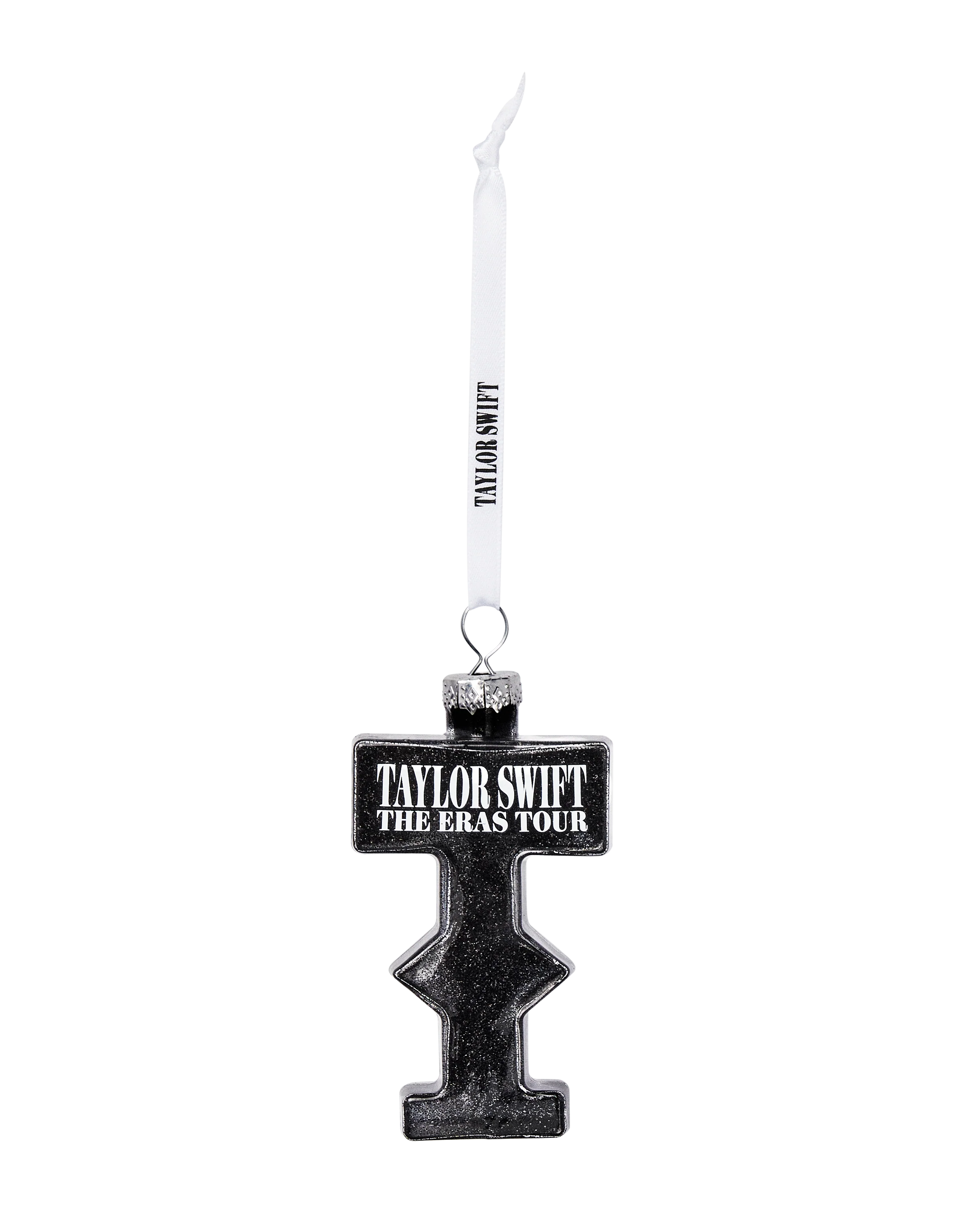 Taylor Swift | The Eras Tour Stage Ornament