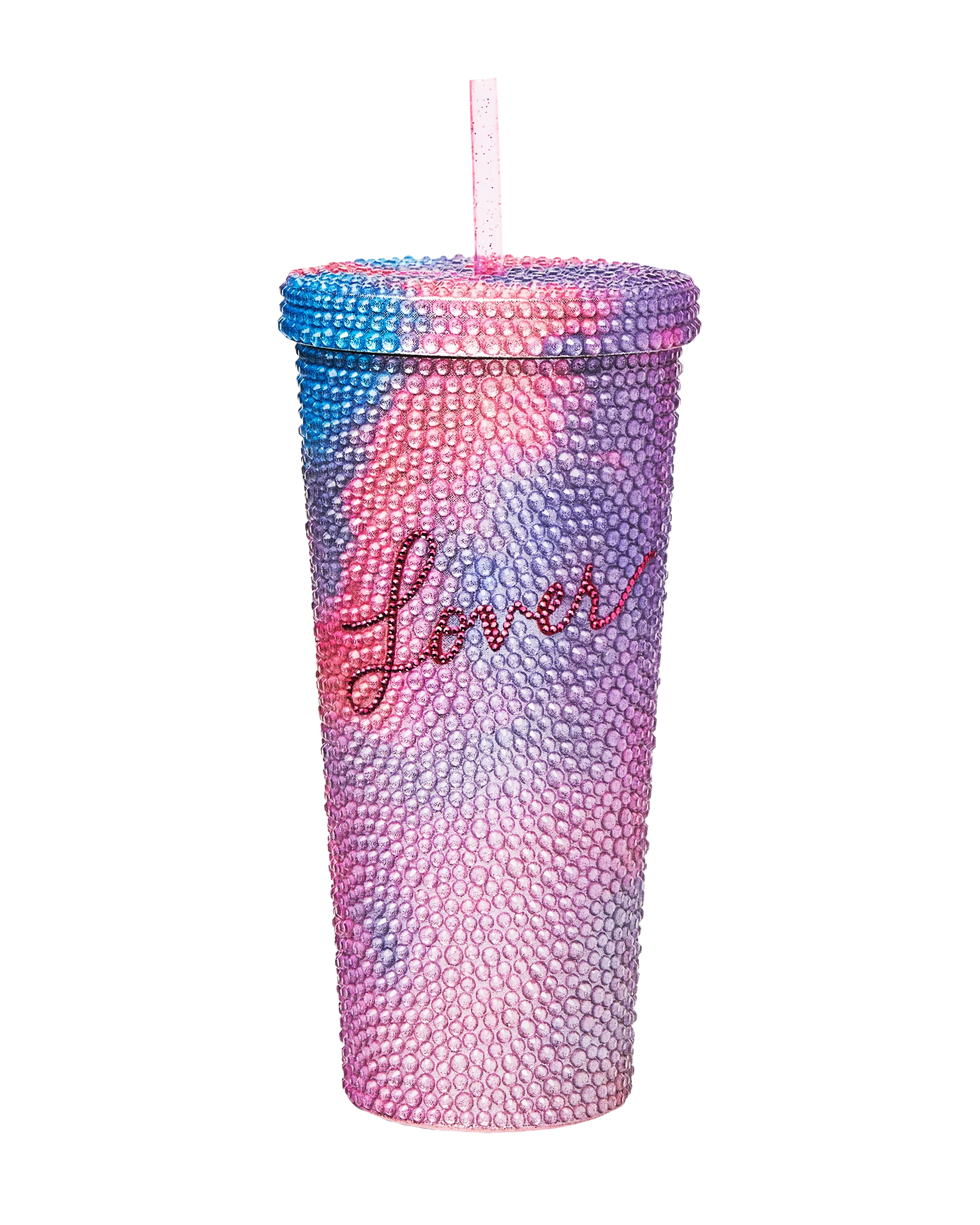 Lover Tumbler