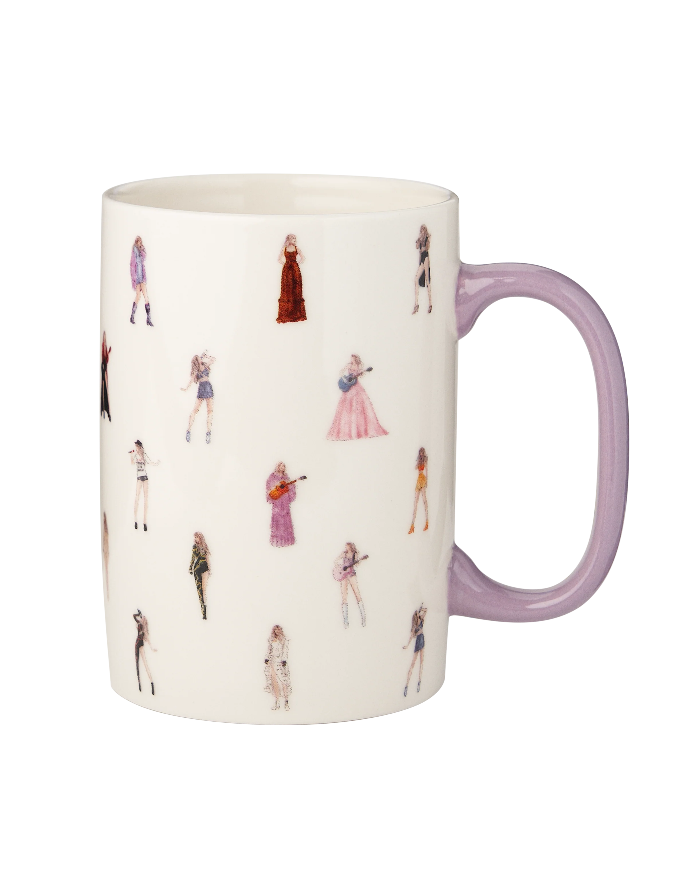 Taylor Swift | The Eras Tour Mug