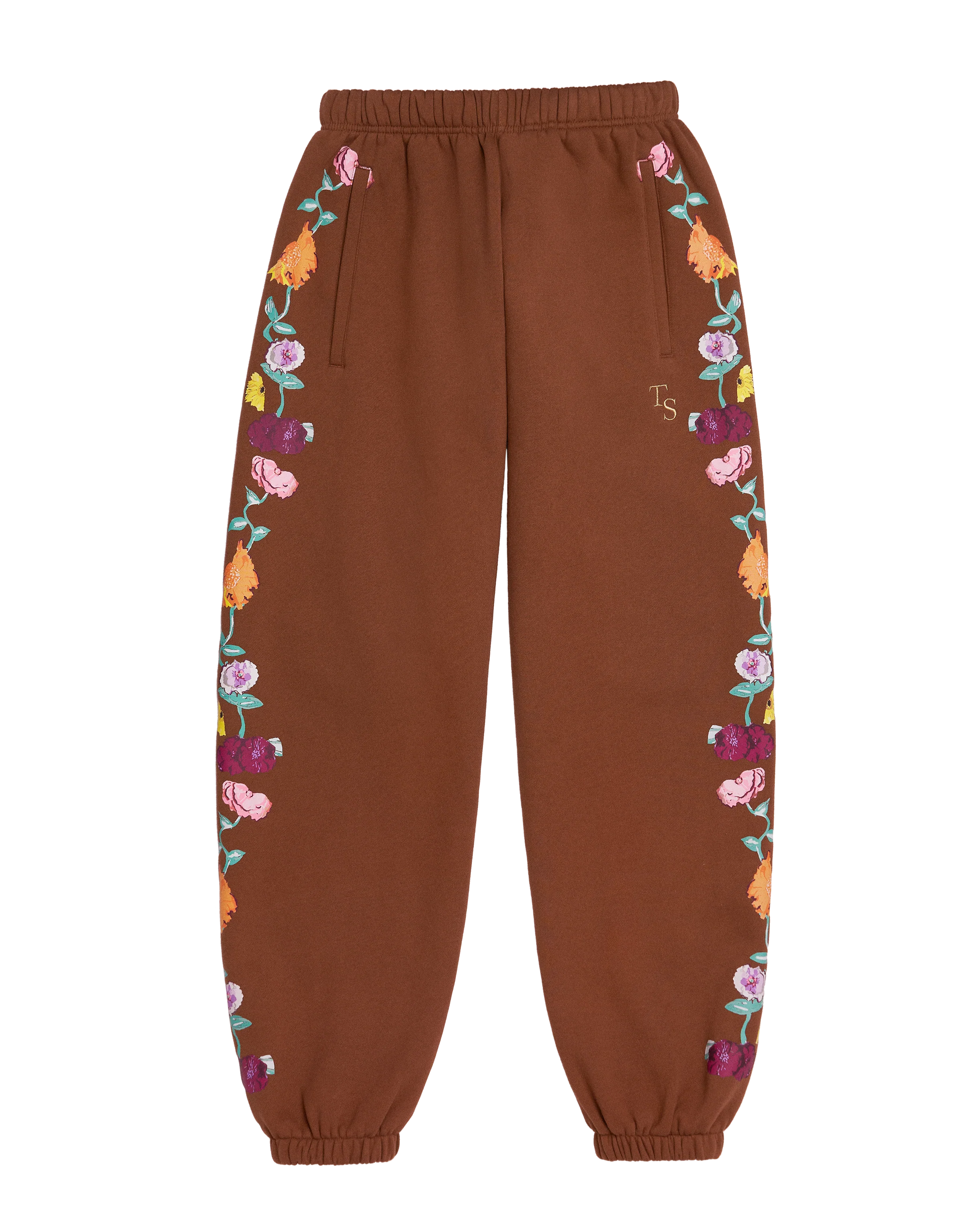 Taylor Swift  | The Eras Tour Acoustic Piano Sweatpants