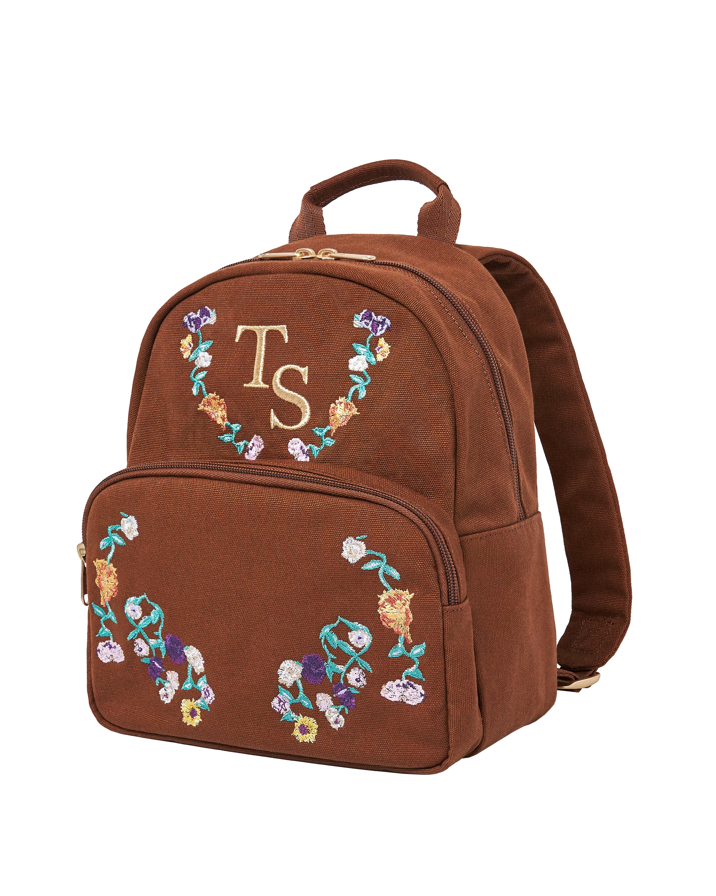 Taylor Swift  | The Eras Tour Acoustic Piano Mini Backpack