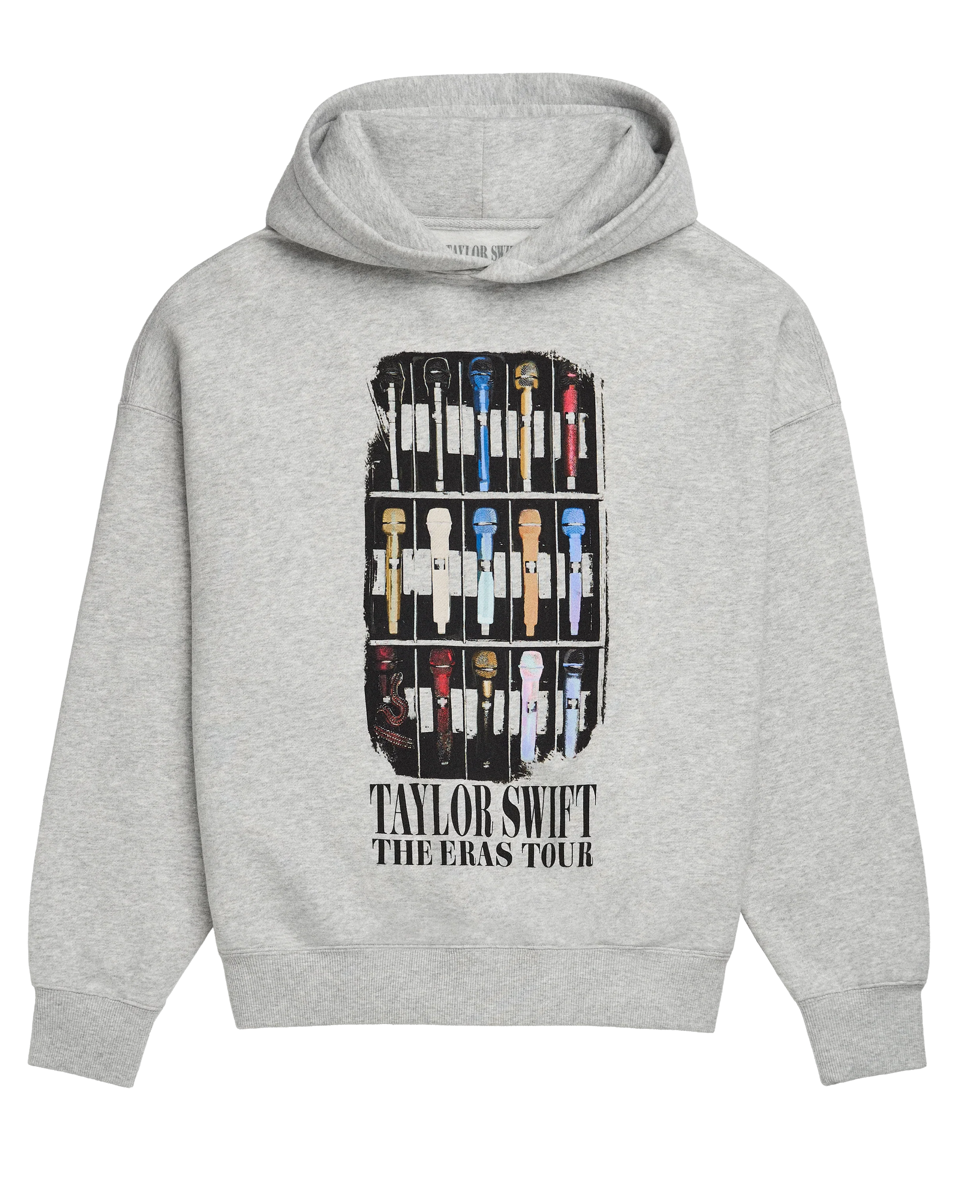 Taylor Swift Eras Tour グッズ 1-O6I1LBF7.webp?v=1763050516&