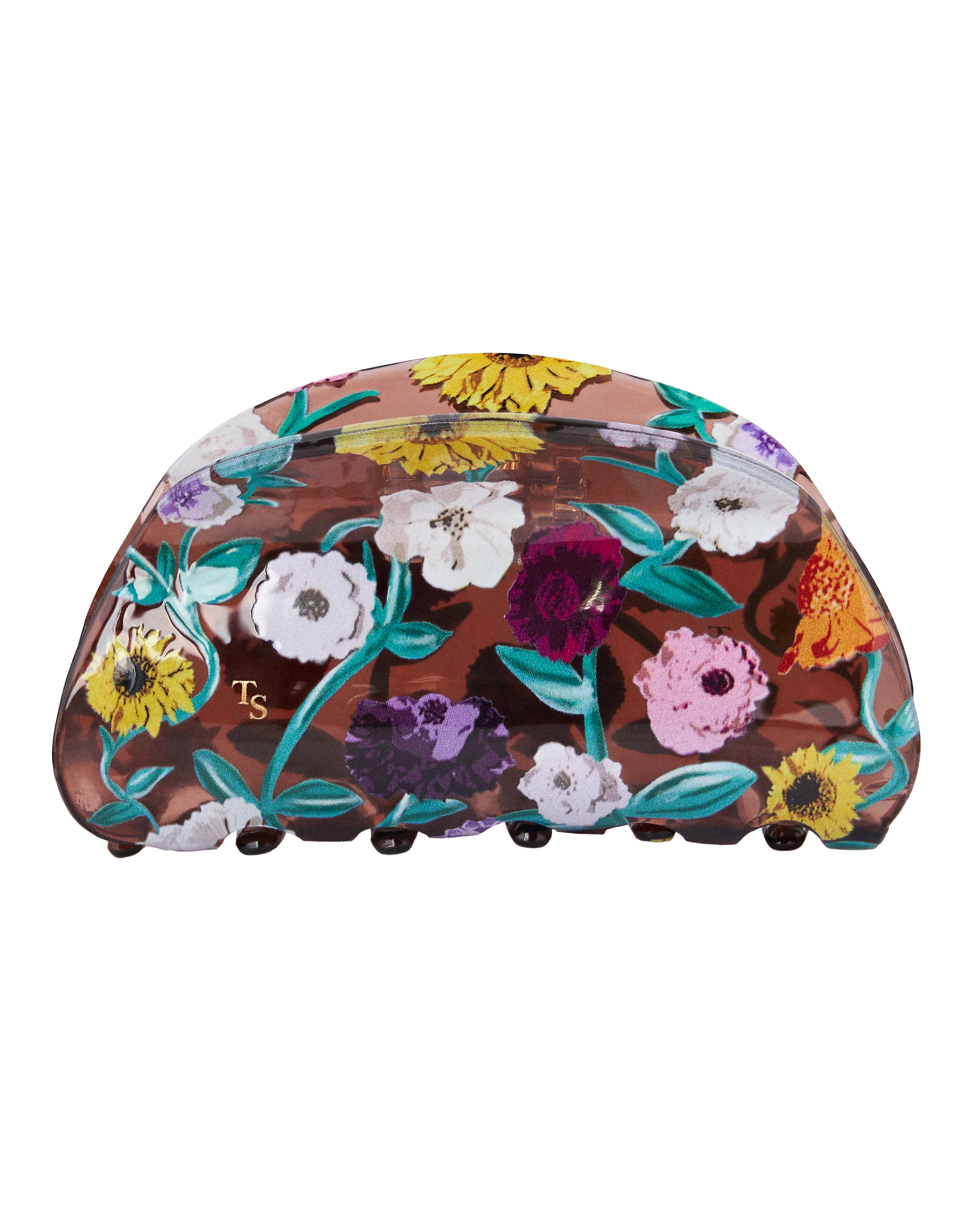 Taylor Swift | The Eras Tour Acoustic Piano Hair Clip