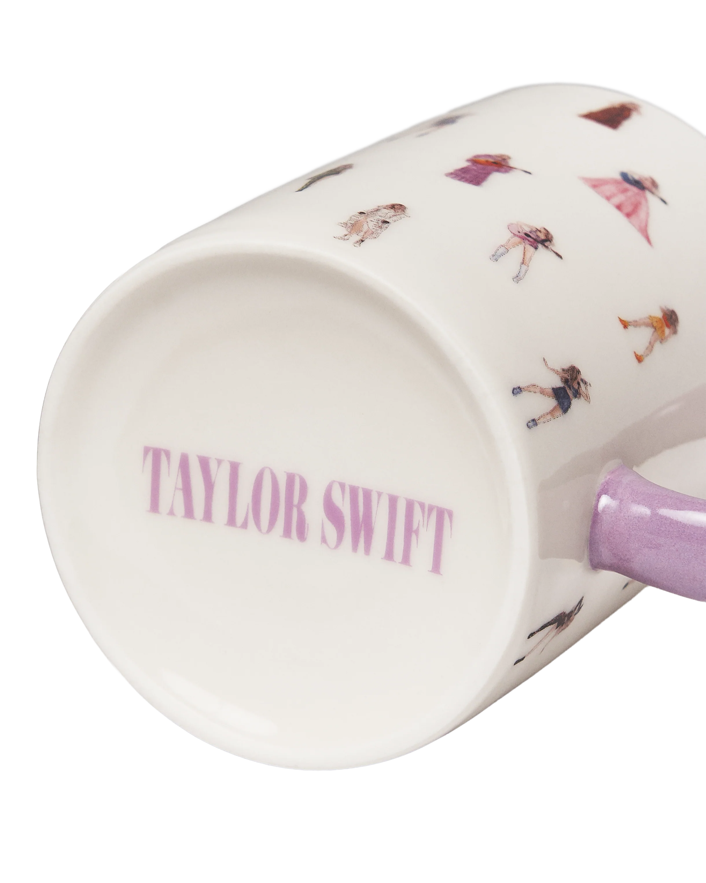 Taylor Swift | The Eras Tour Mug