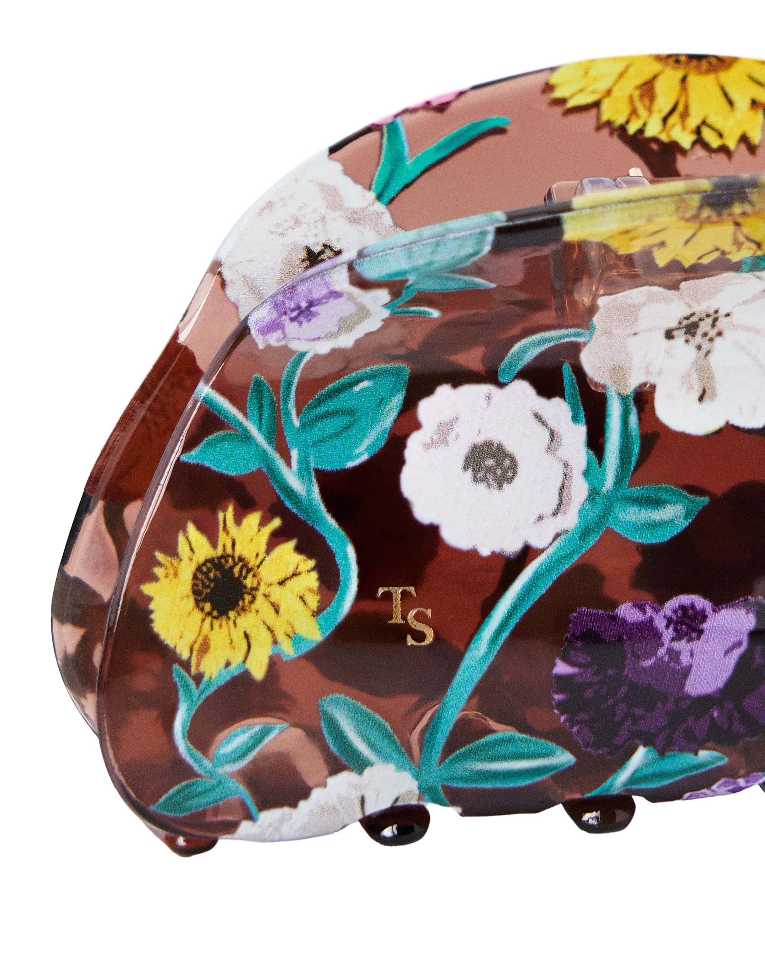 Taylor Swift | The Eras Tour Acoustic Piano Hair Clip