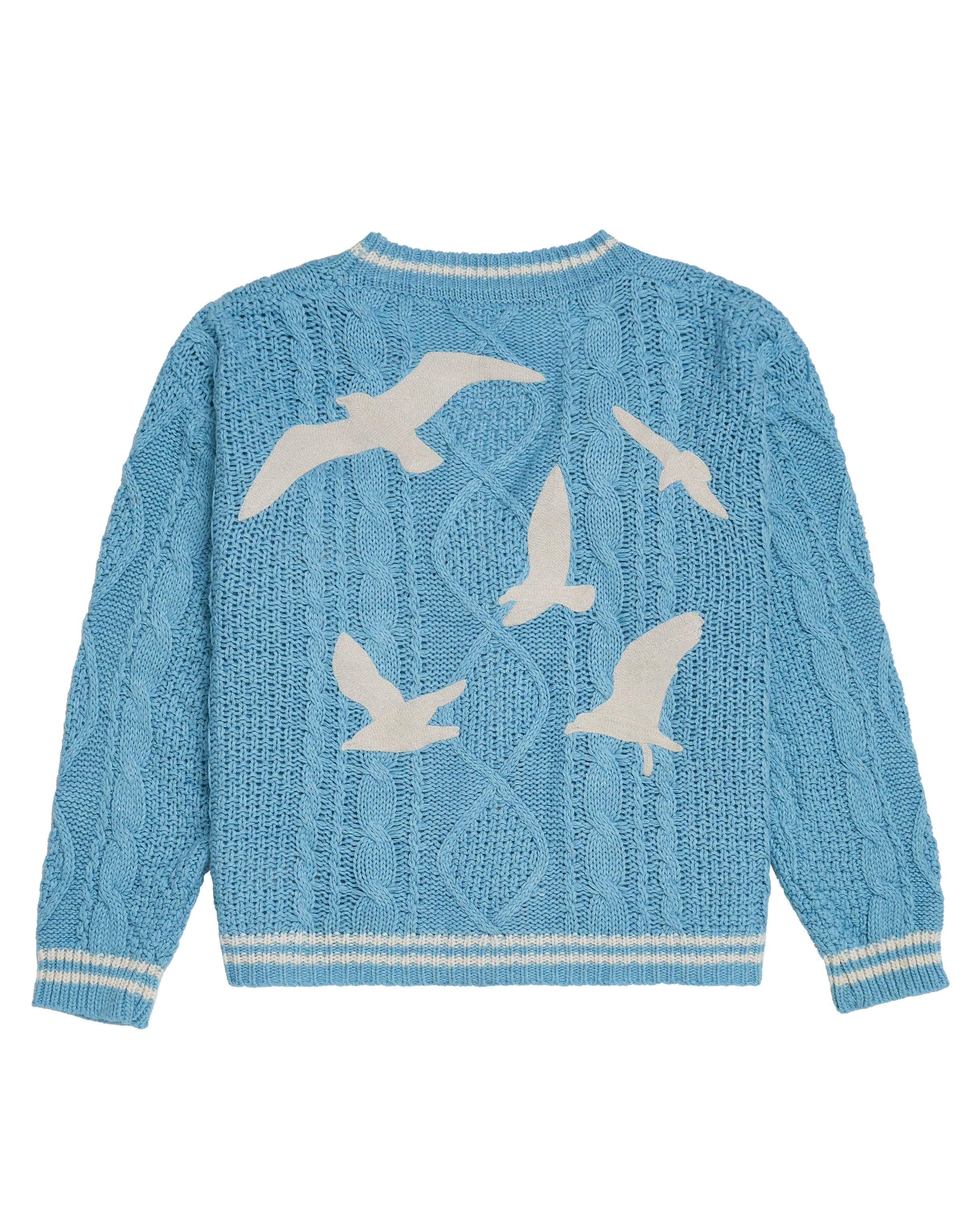 1989 (Taylor's Version) Cardigan