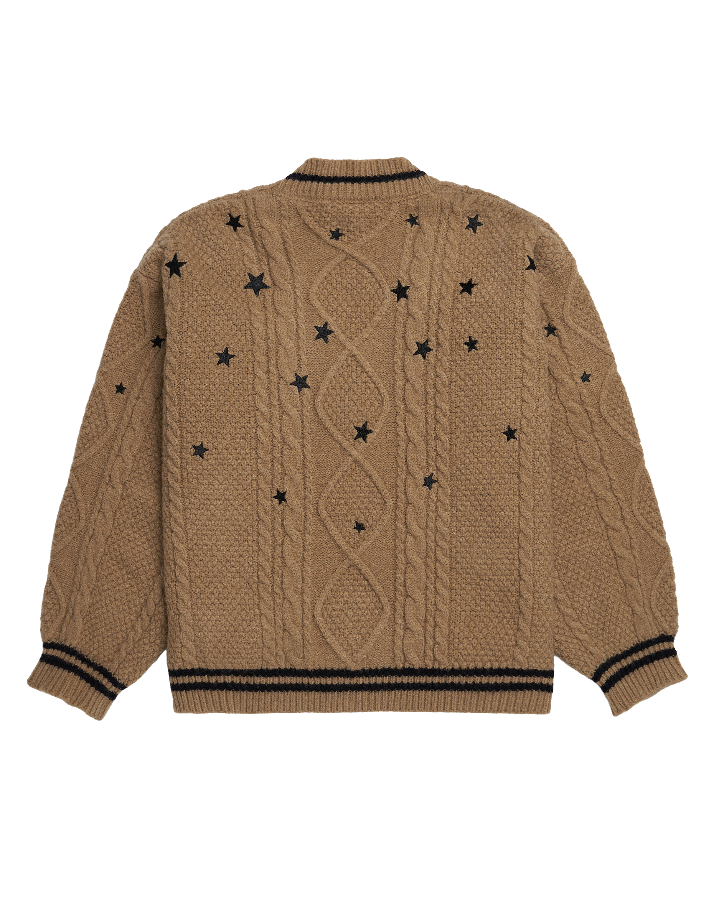 Fearless (Taylor's Version) Cardigan