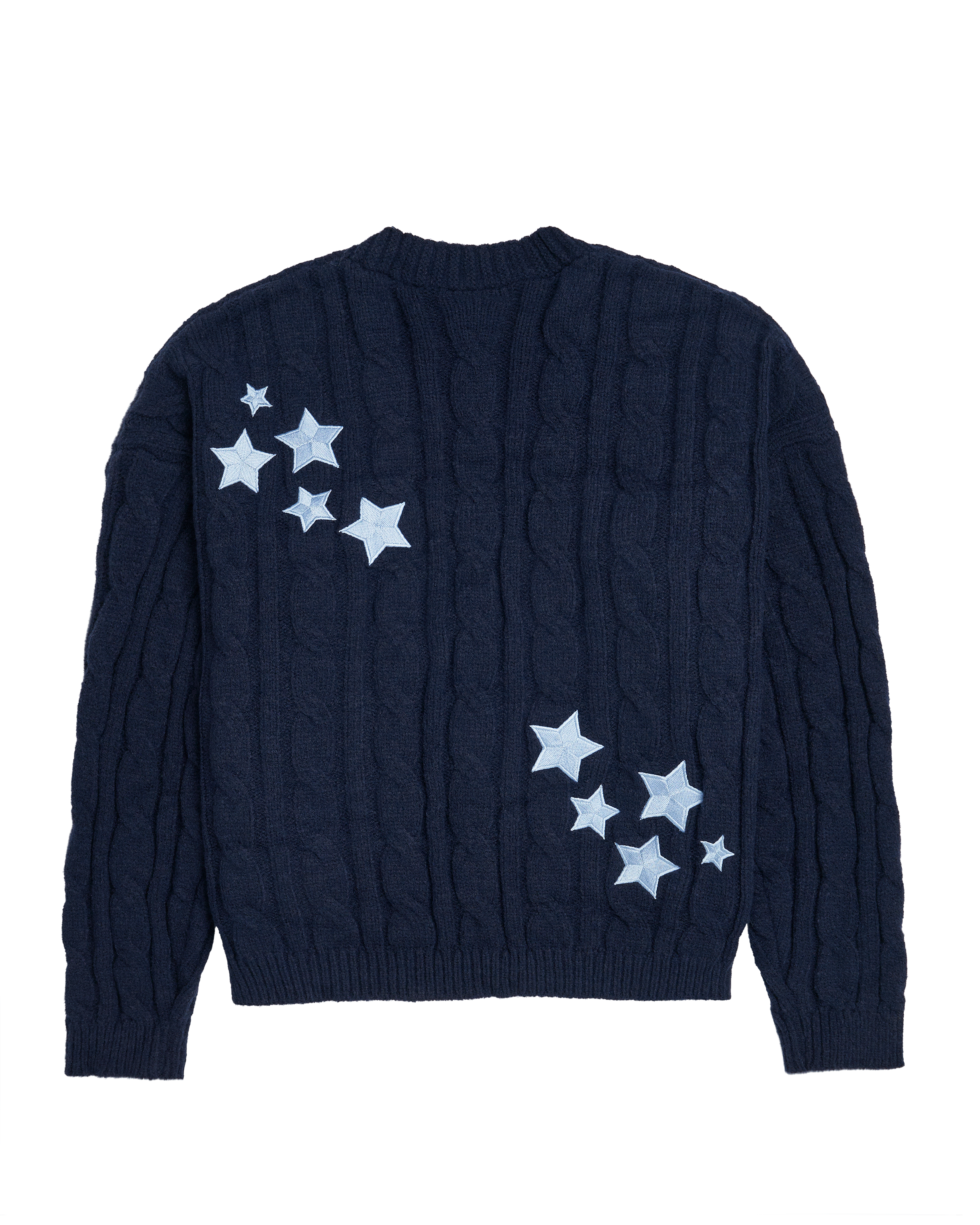 Midnights Album Cardigan