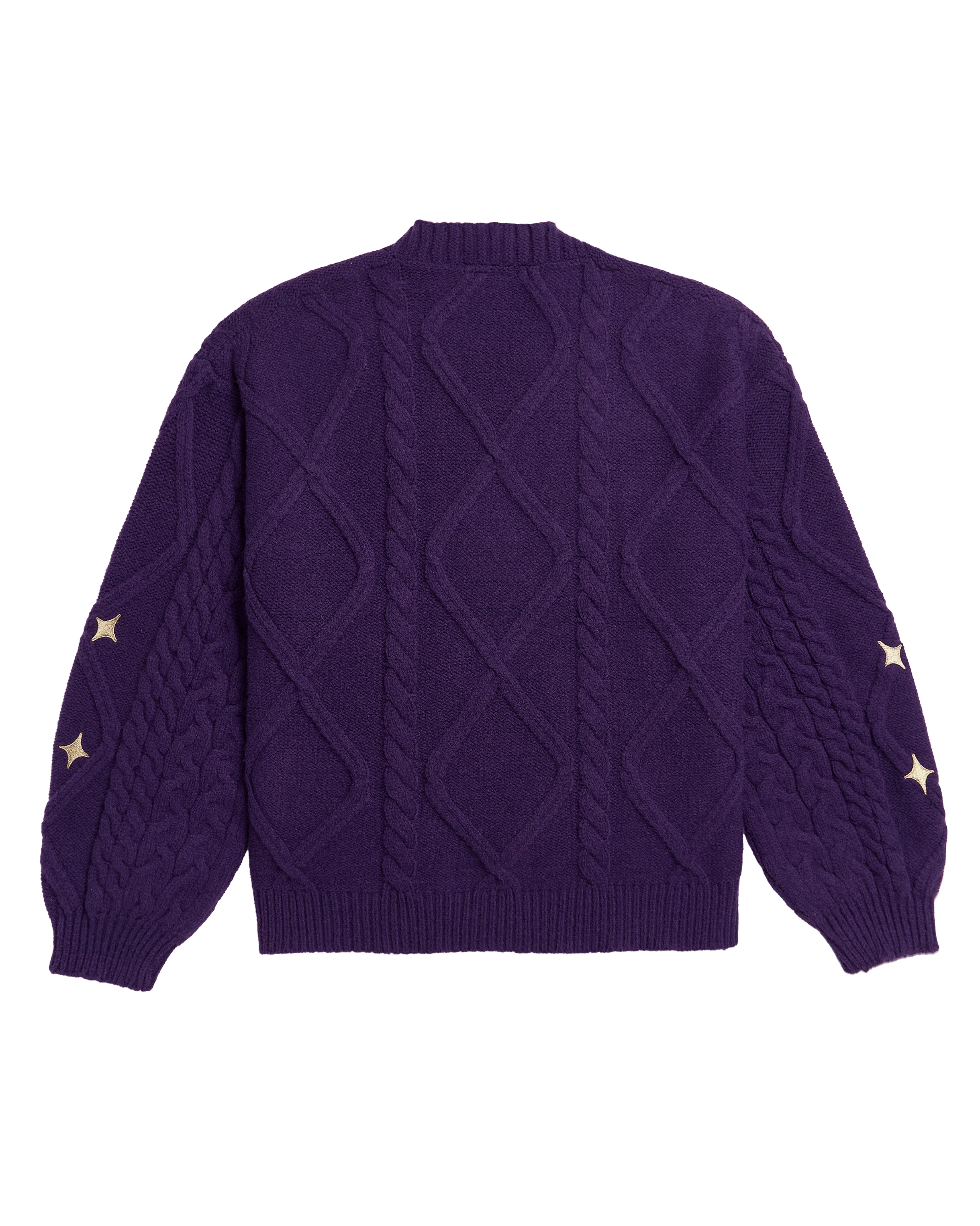 Speak Now (Taylor's Version) Cardigan