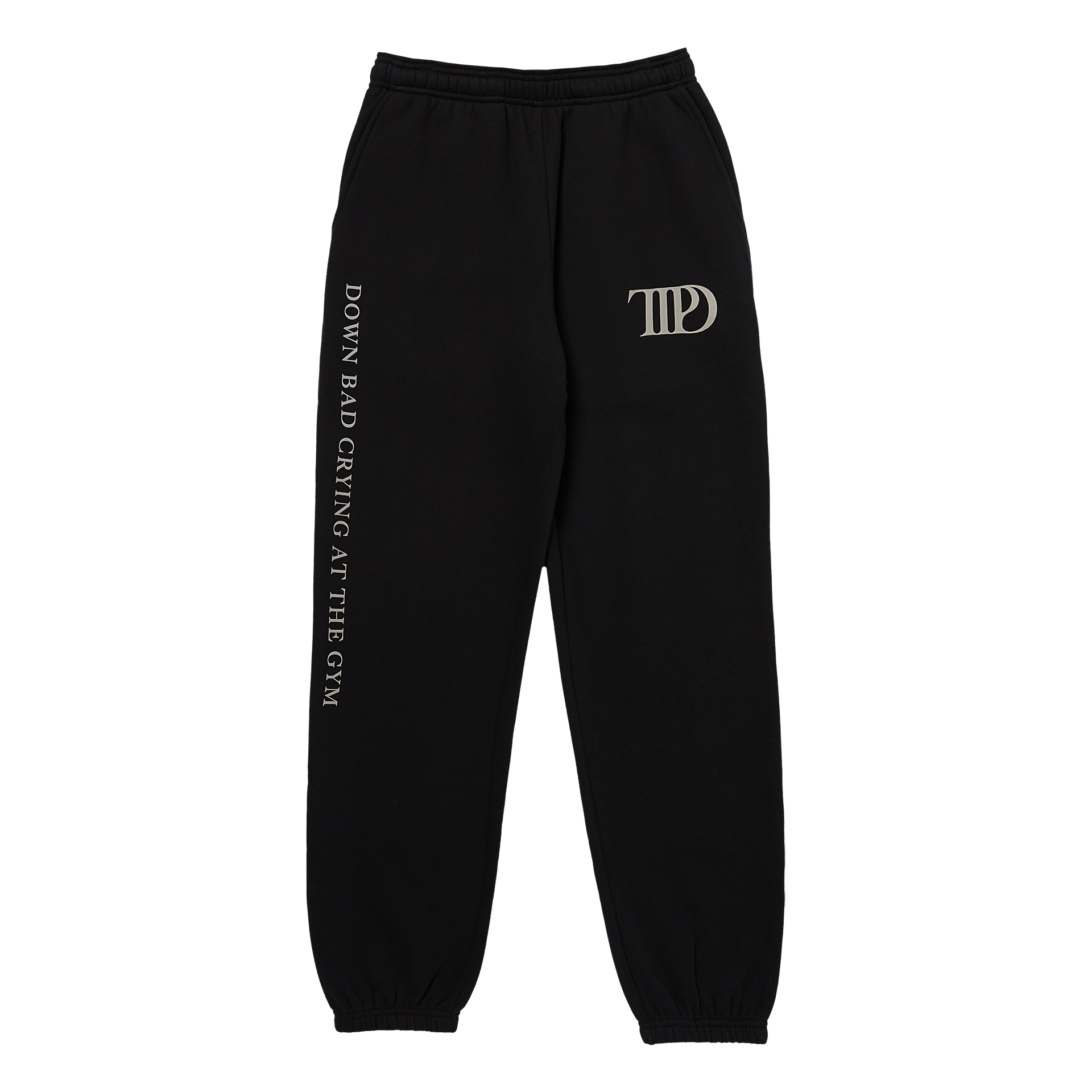 CÁRDIGAN TAYLOR SWIFT The Tortured Poets Department Gris Talla M/L TTPD EUR 84,91 - ES CÁRDIGAN TAYLOR SWIFT The Tortured Poets Department Gris Talla M/L TTPD EUR 84,91 - ES