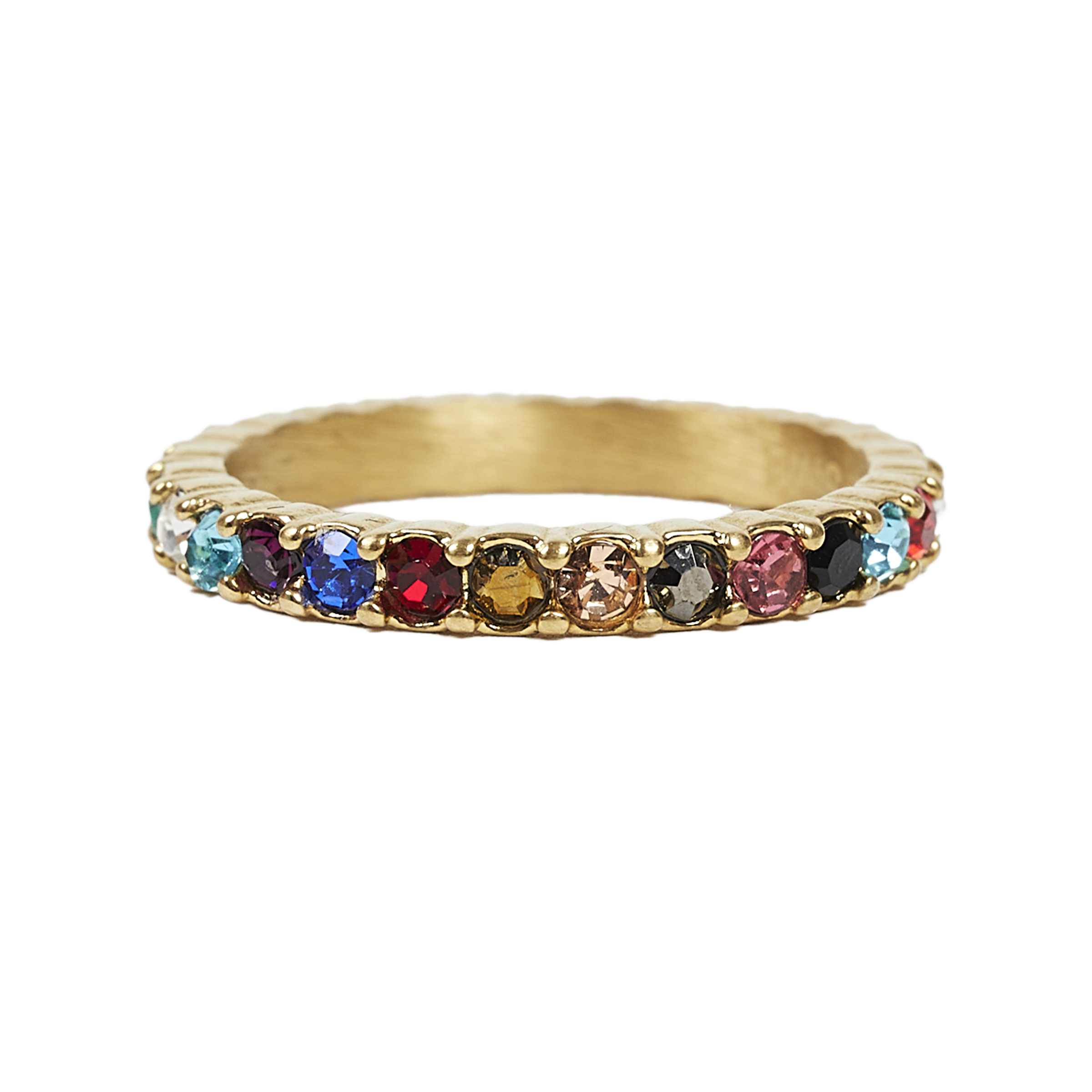 Midnights Bejeweled Bague