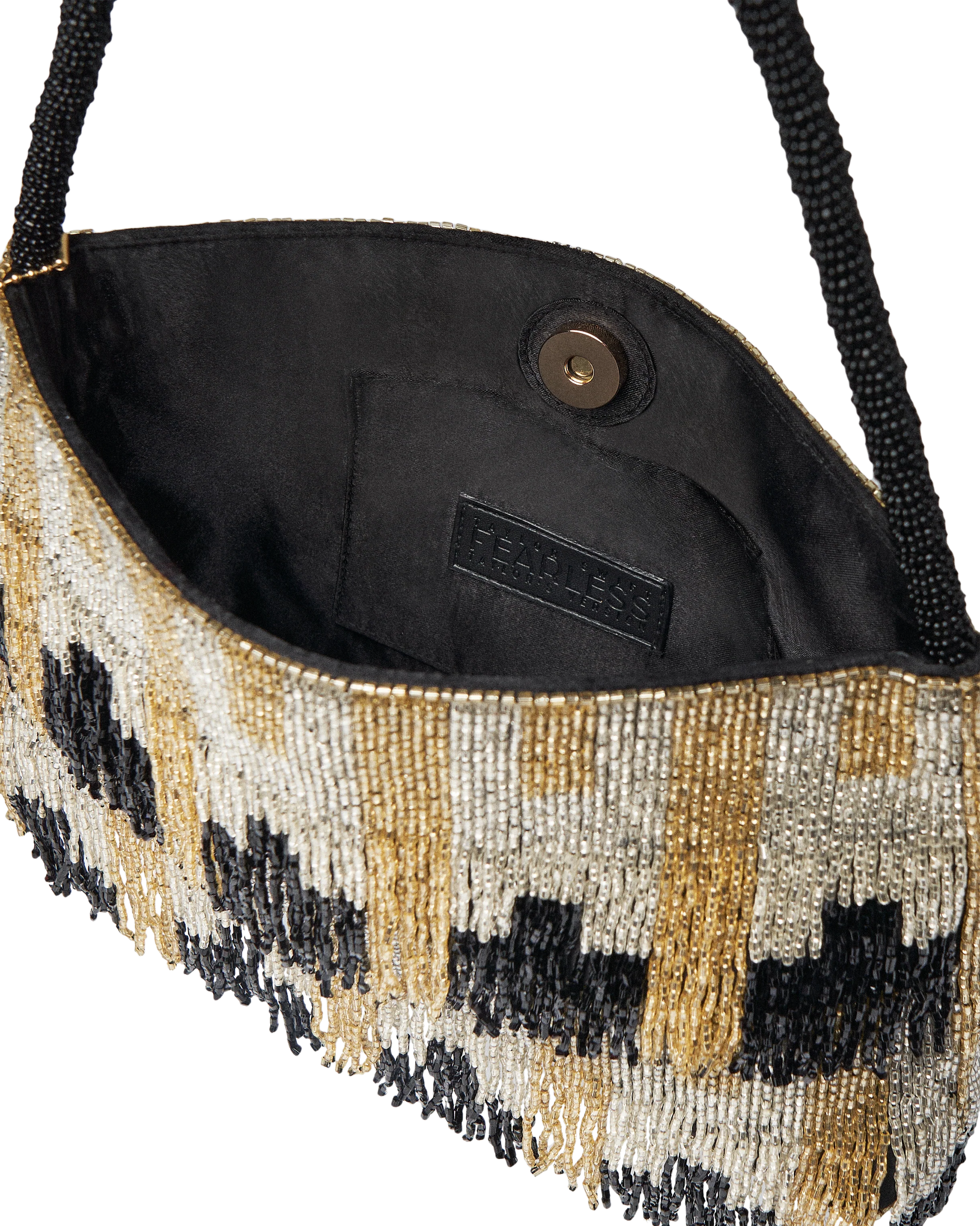 Fearless (Taylor's Version) Handbag