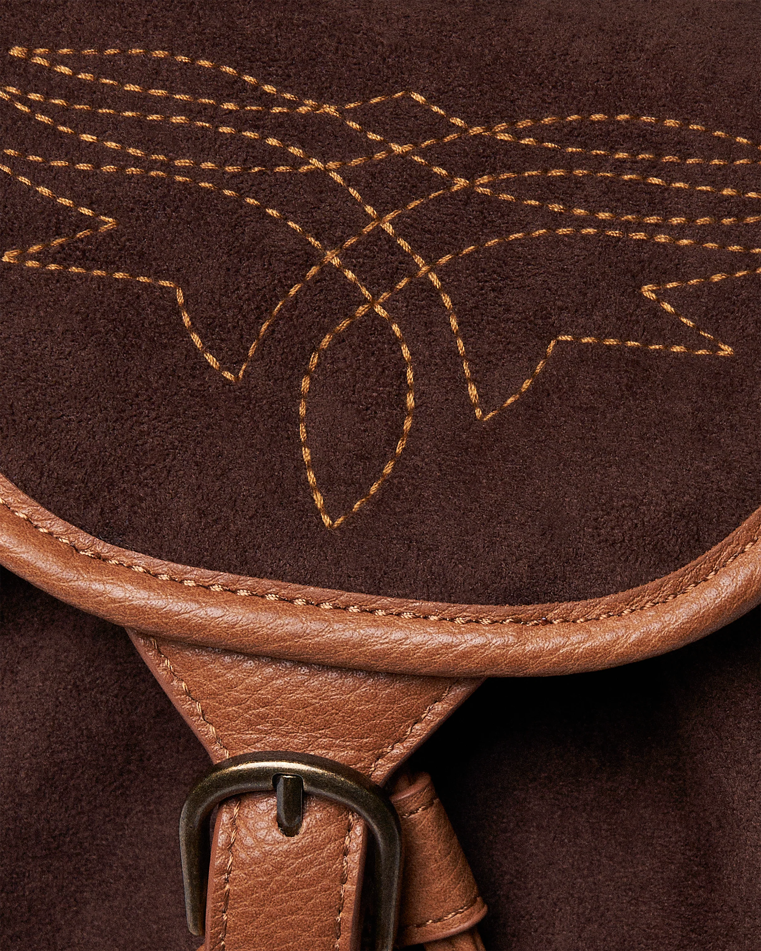 Taylor Swift Album Mini Backpack Purse