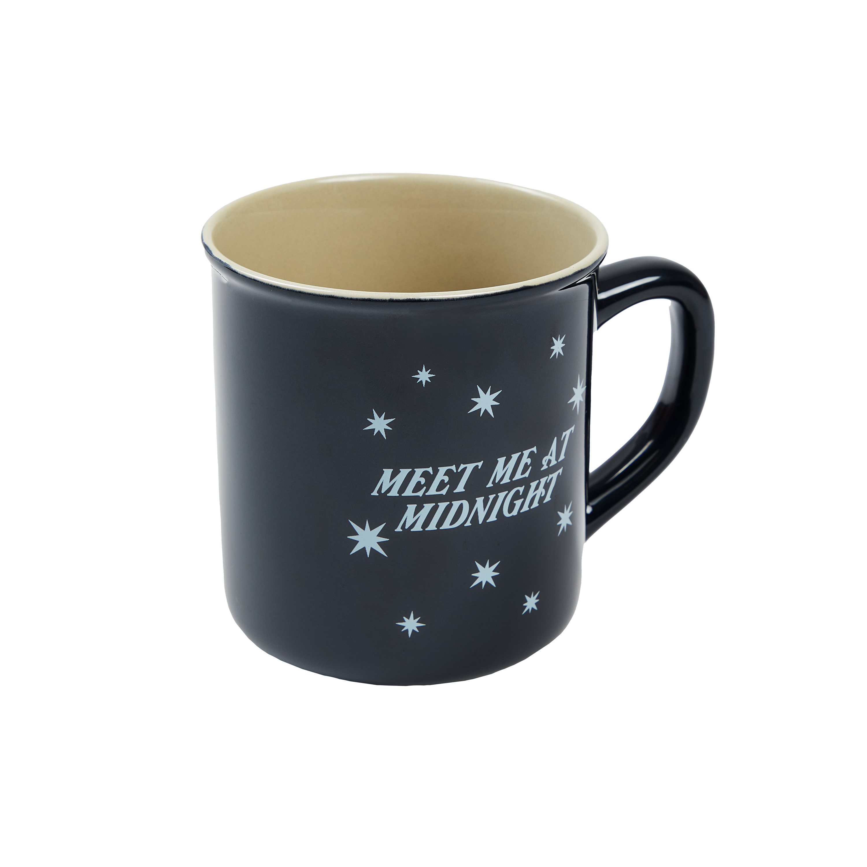 Taylor Swift Meet Me At Midnight Mug