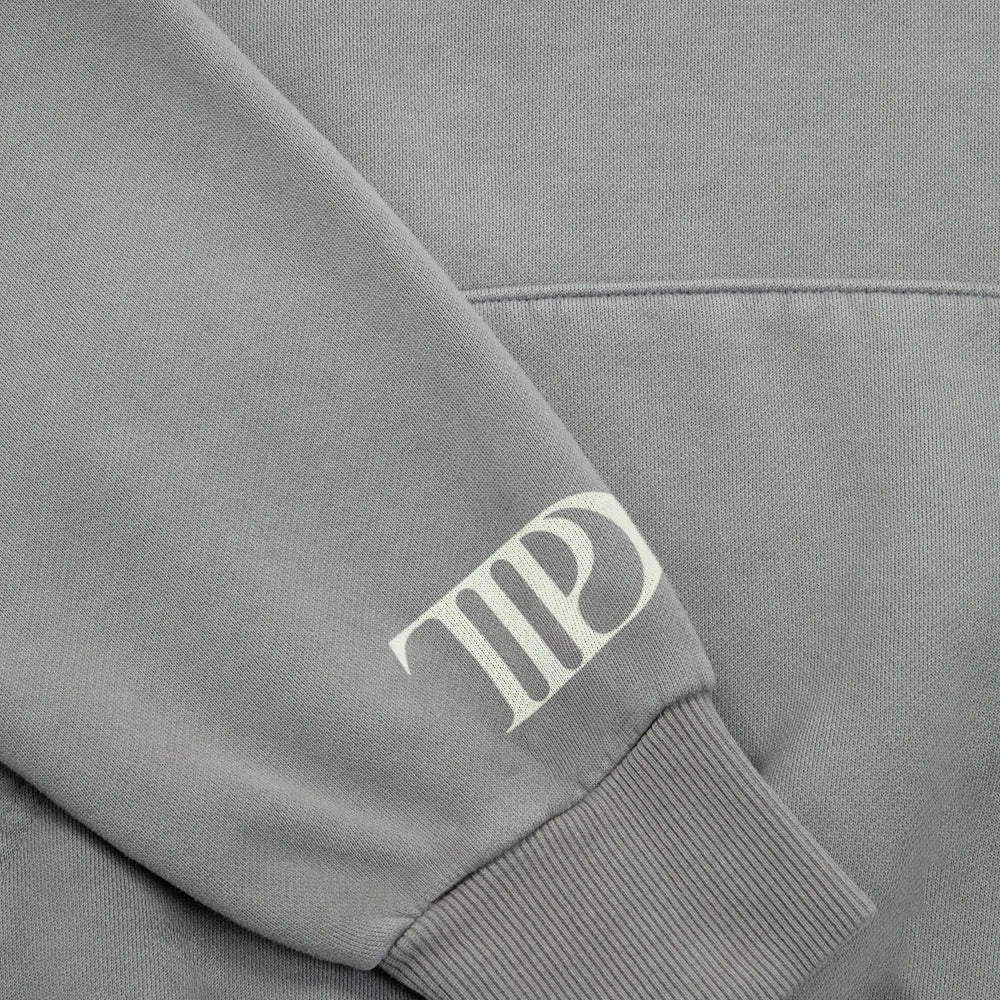 NEW Taylor Swift - TTPD- Tortured Poets Department Cardigan M/L + Digital TTPD NEW Taylor Swift - TTPD- Tortured Poets Department Cardigan M/L + Digital TTPD