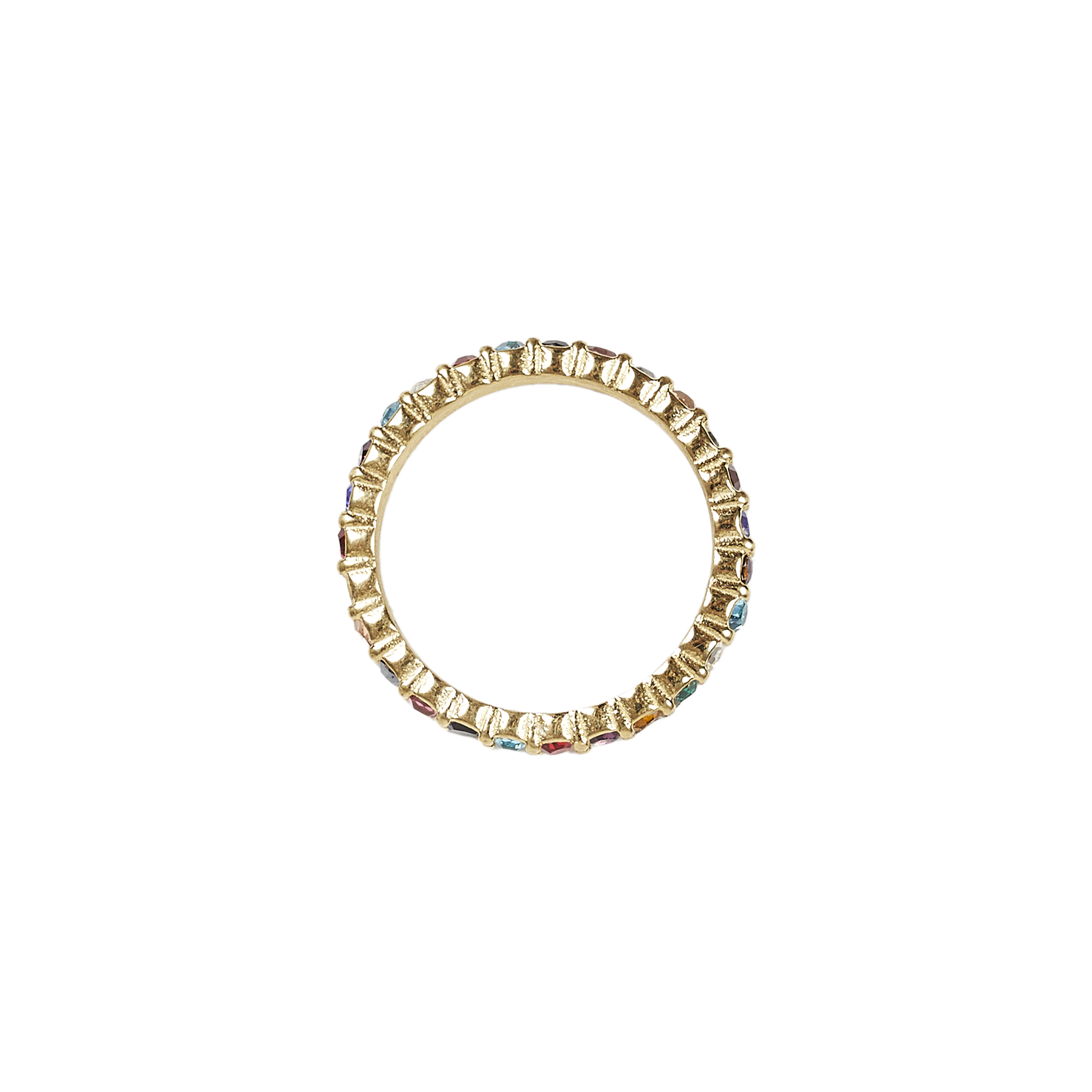 Midnights Bejeweled Bague