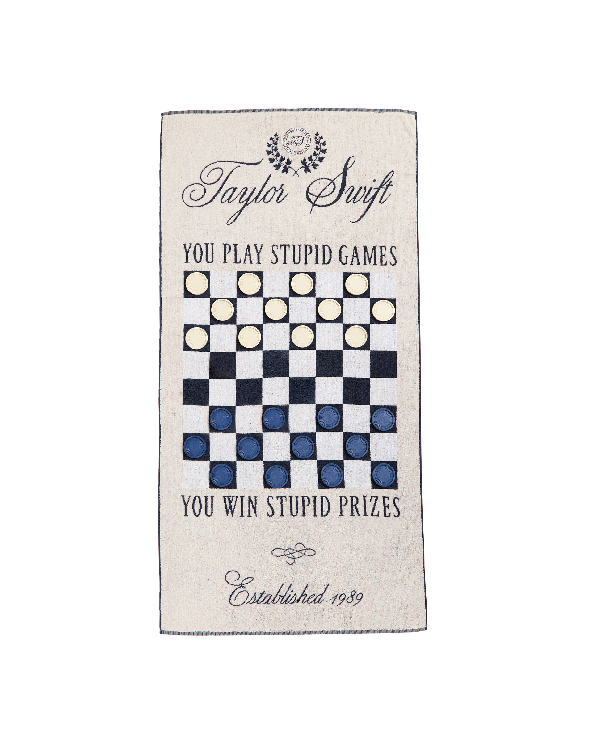 JKdv6CV3RPNzaWK39gK0NOgjr1dtxY