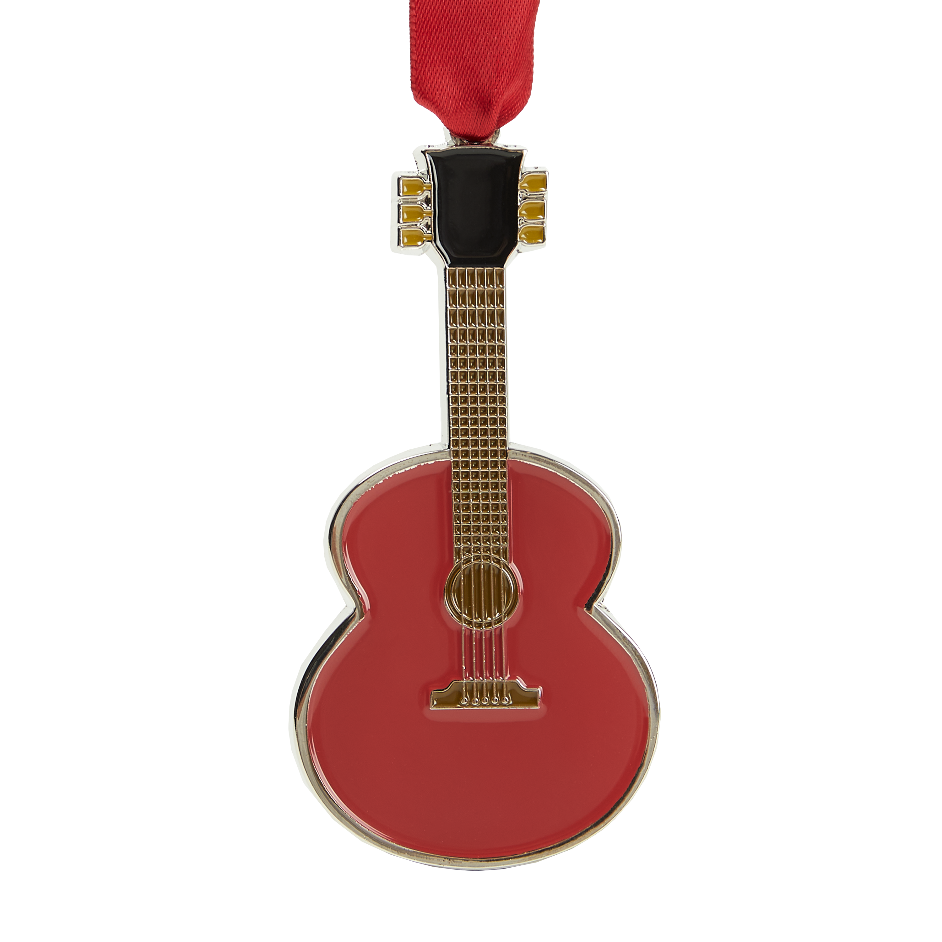 Red (Taylor's Version) Guitare Ornement