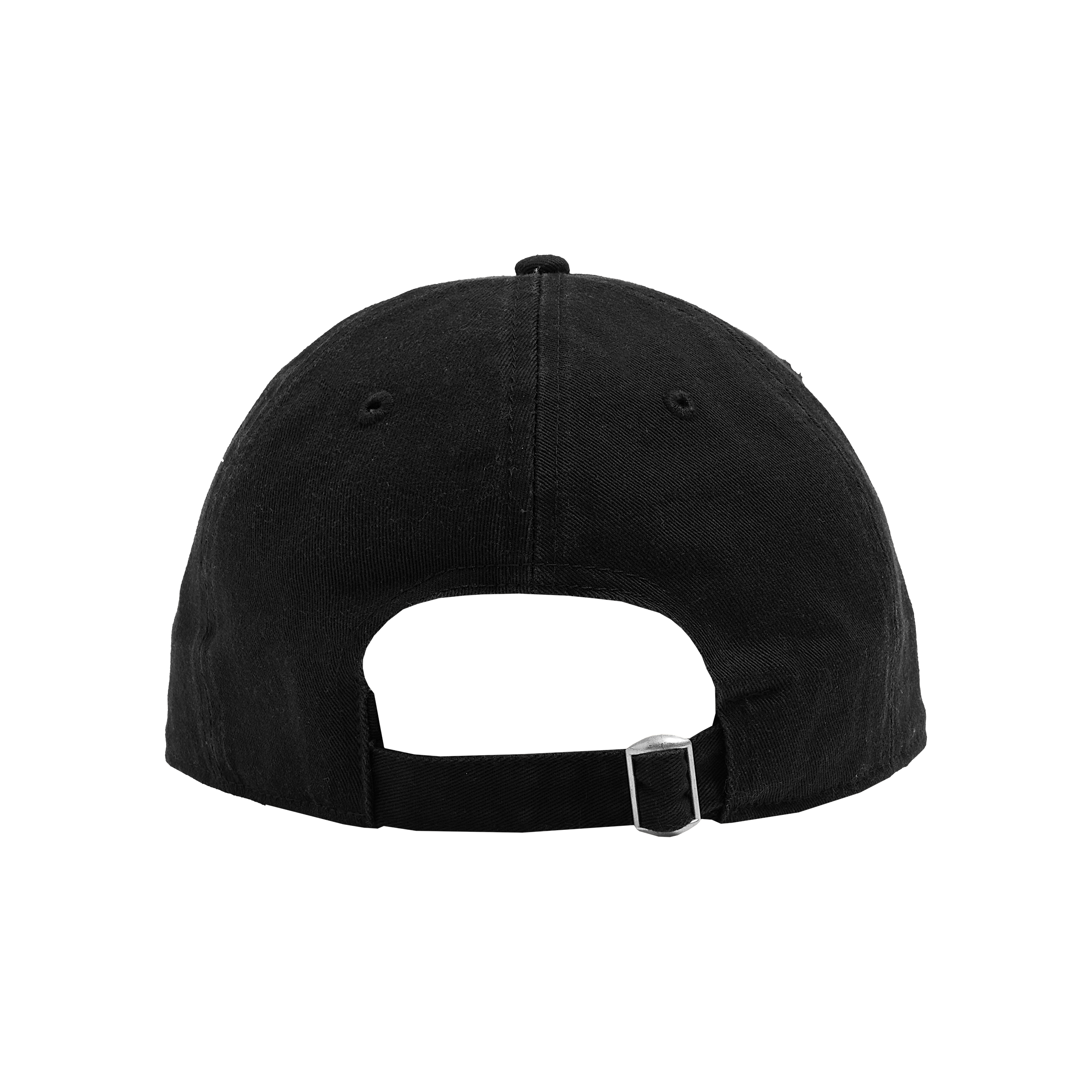 The Tortured Poets Department Casquette Noire