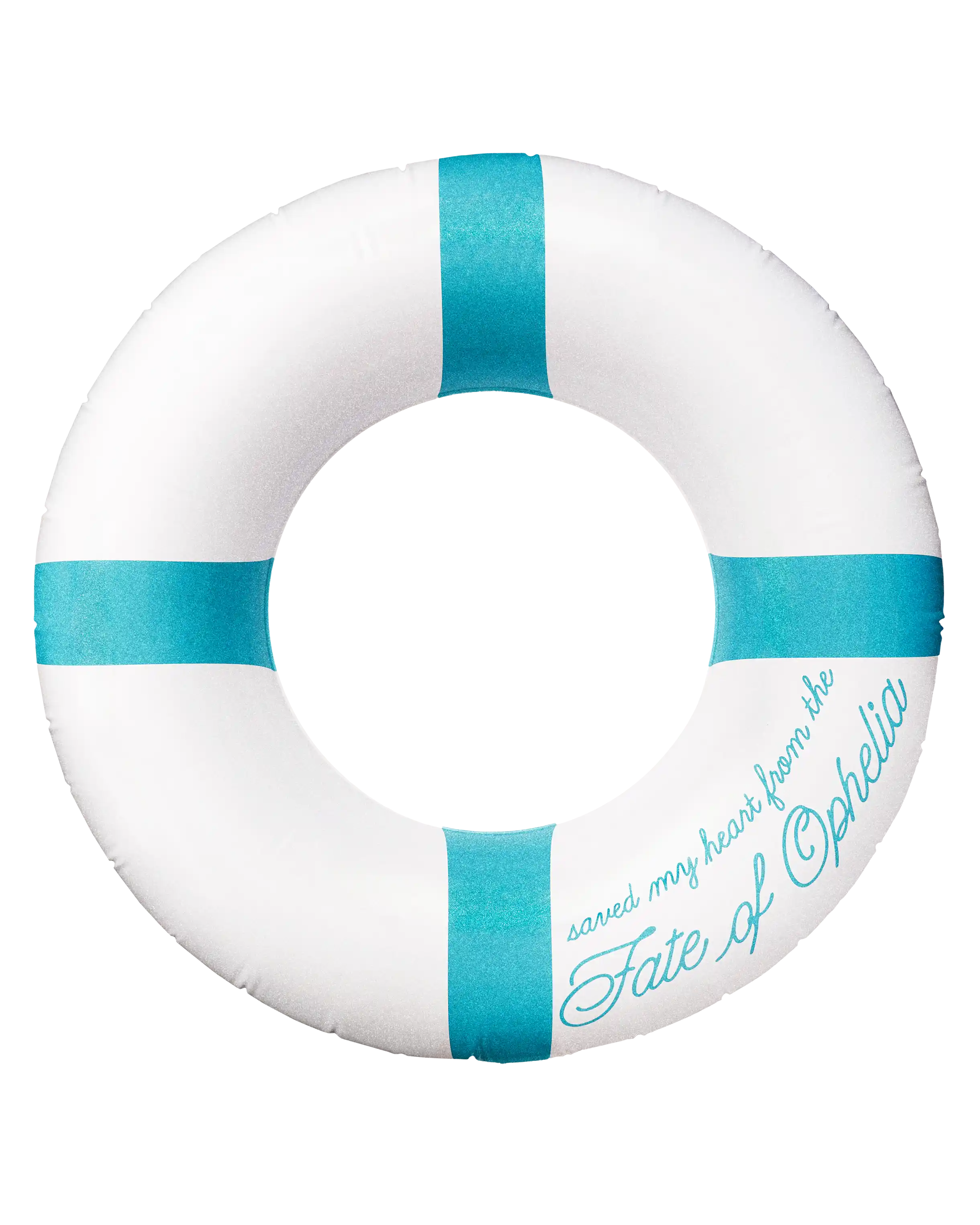 The Fate of Ophelia Pool Float – Store Taylor Swift