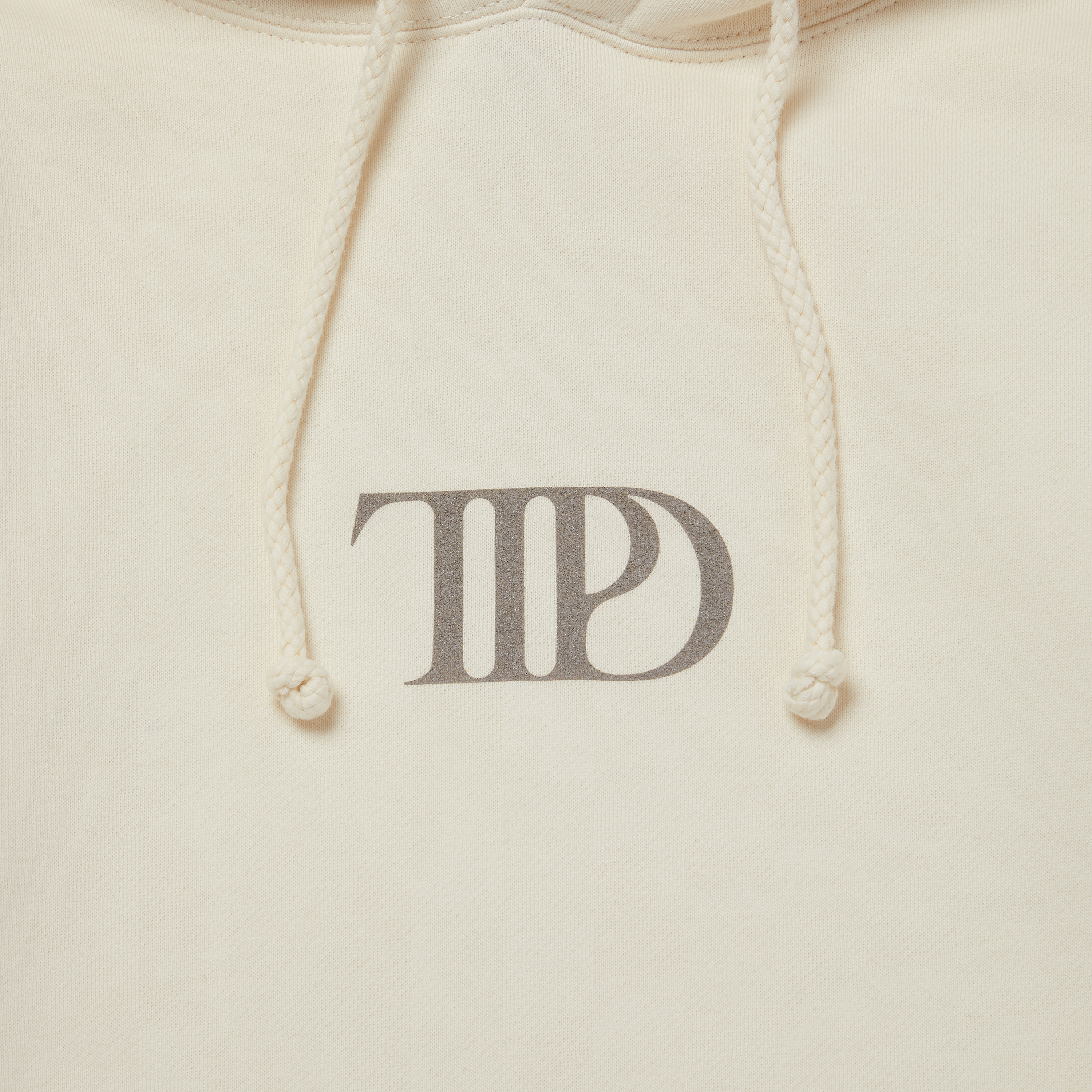 The Tortured Poets Department Hoodie Edition The Manuscript