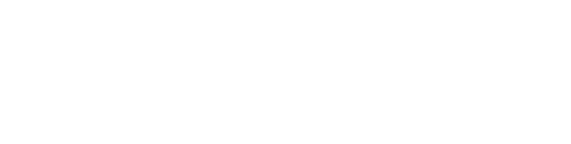 Tayloe Swift ST blanc