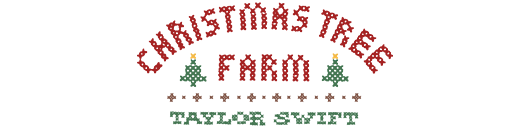 Christmas tree trade