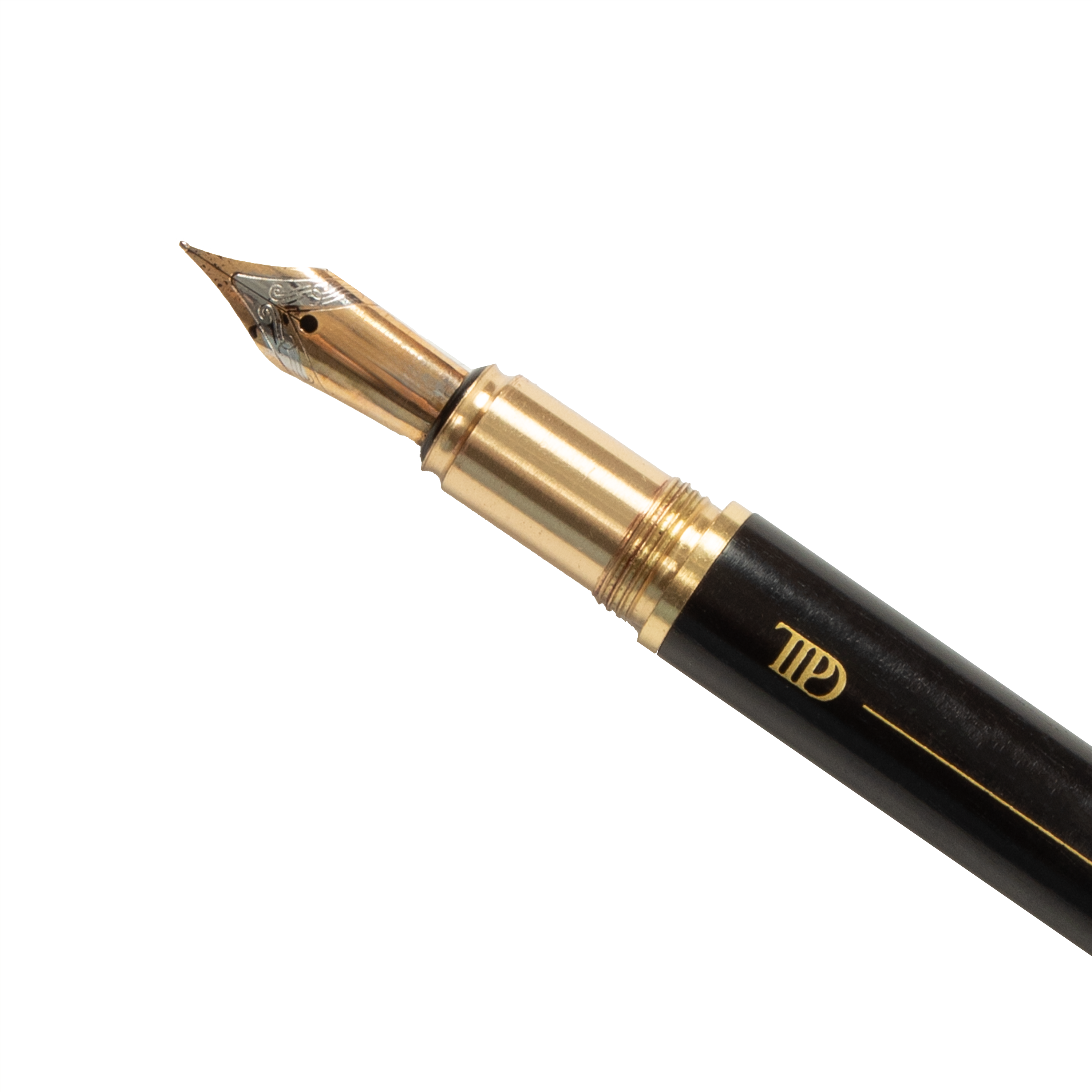 The Tortured Poets Department Stylo Plume