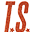 taylorswift-store.fr logo
