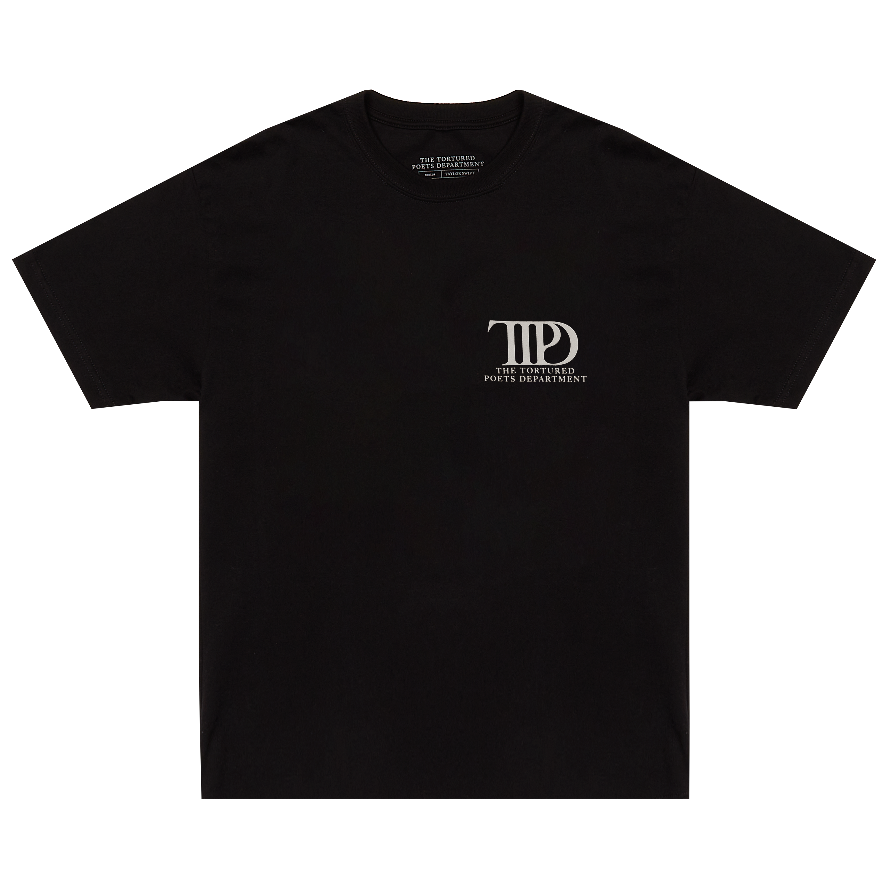 Who Are We To Fight The Alchemy T-Shirt