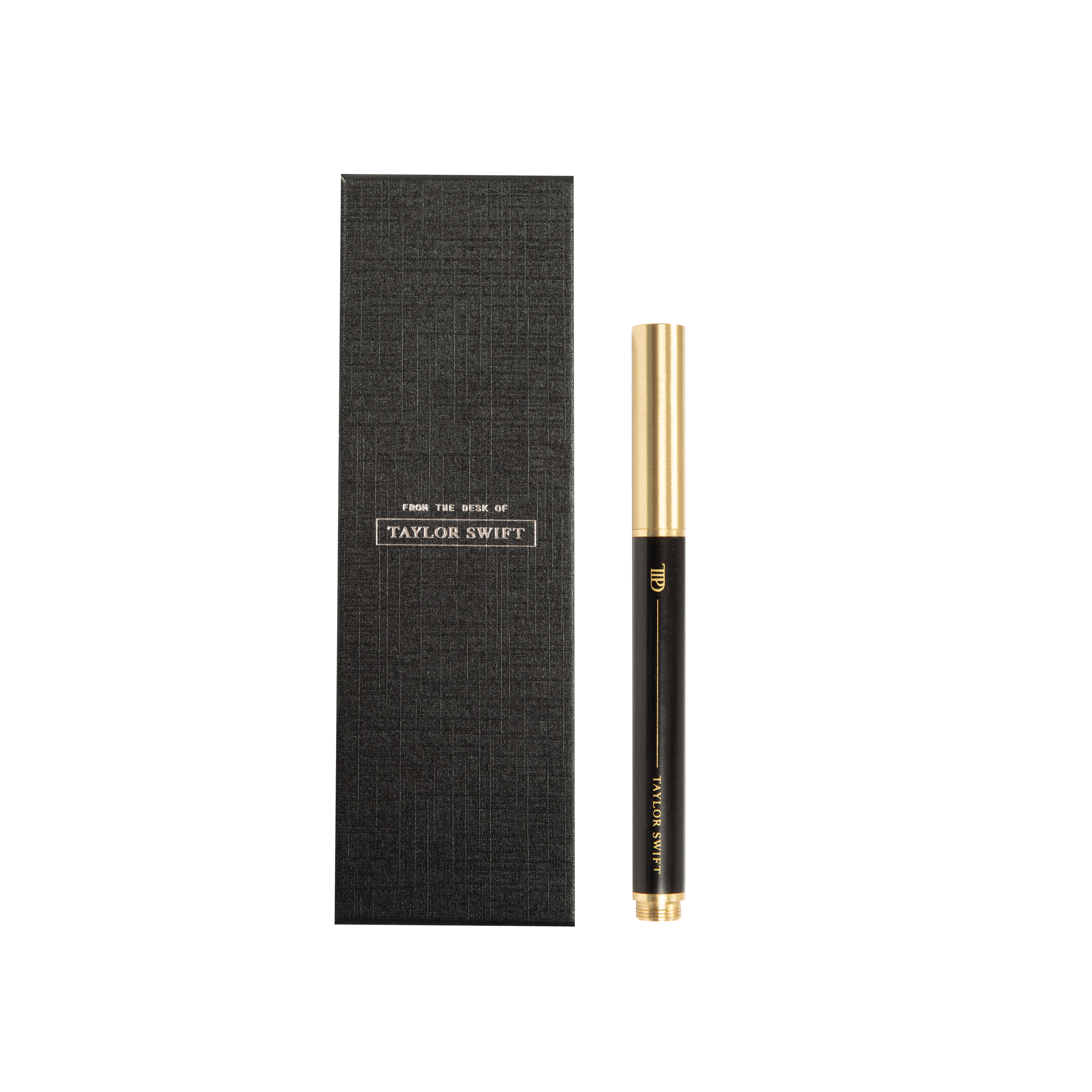 The Tortured Poets Department Stylo Plume