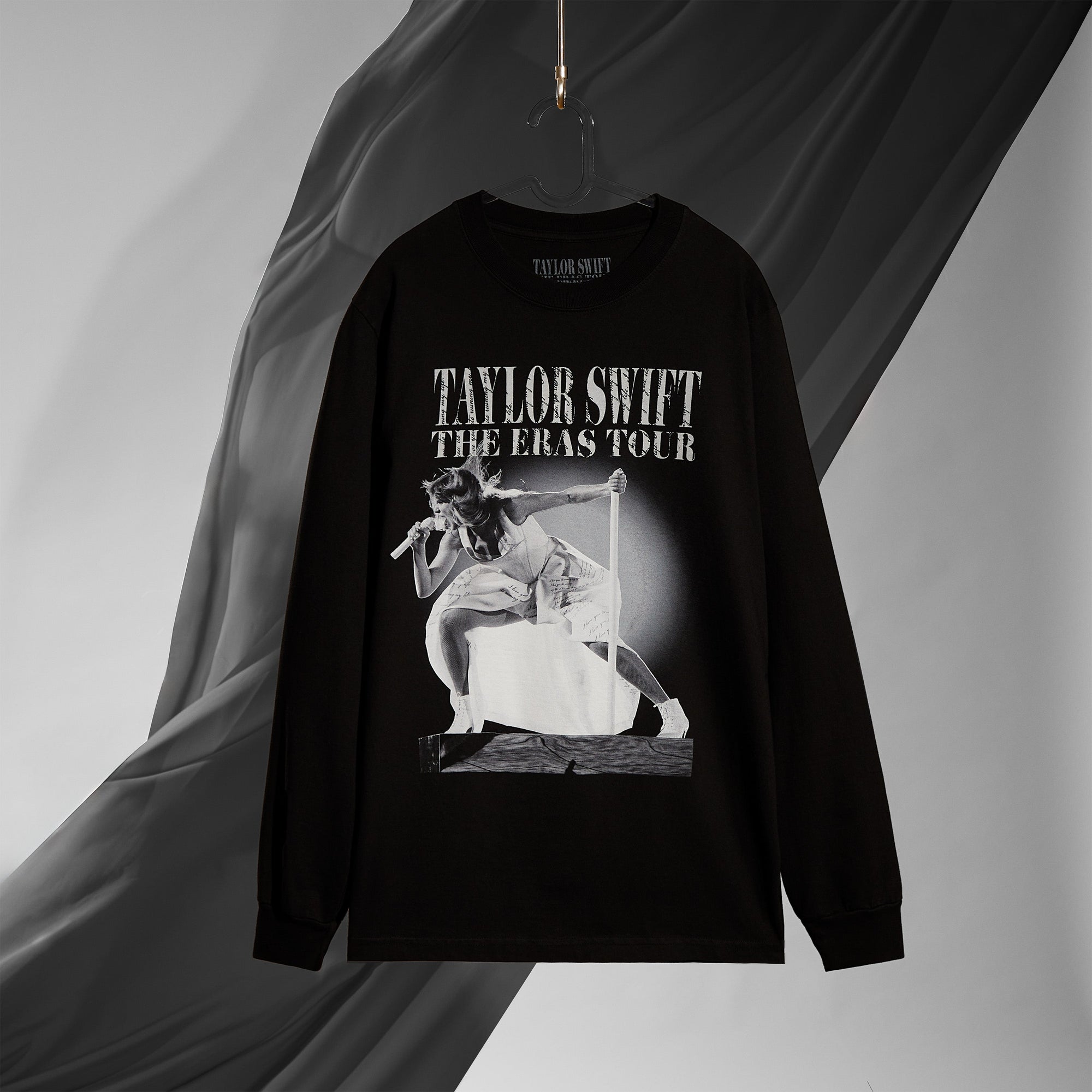 Taylor Swift Shop