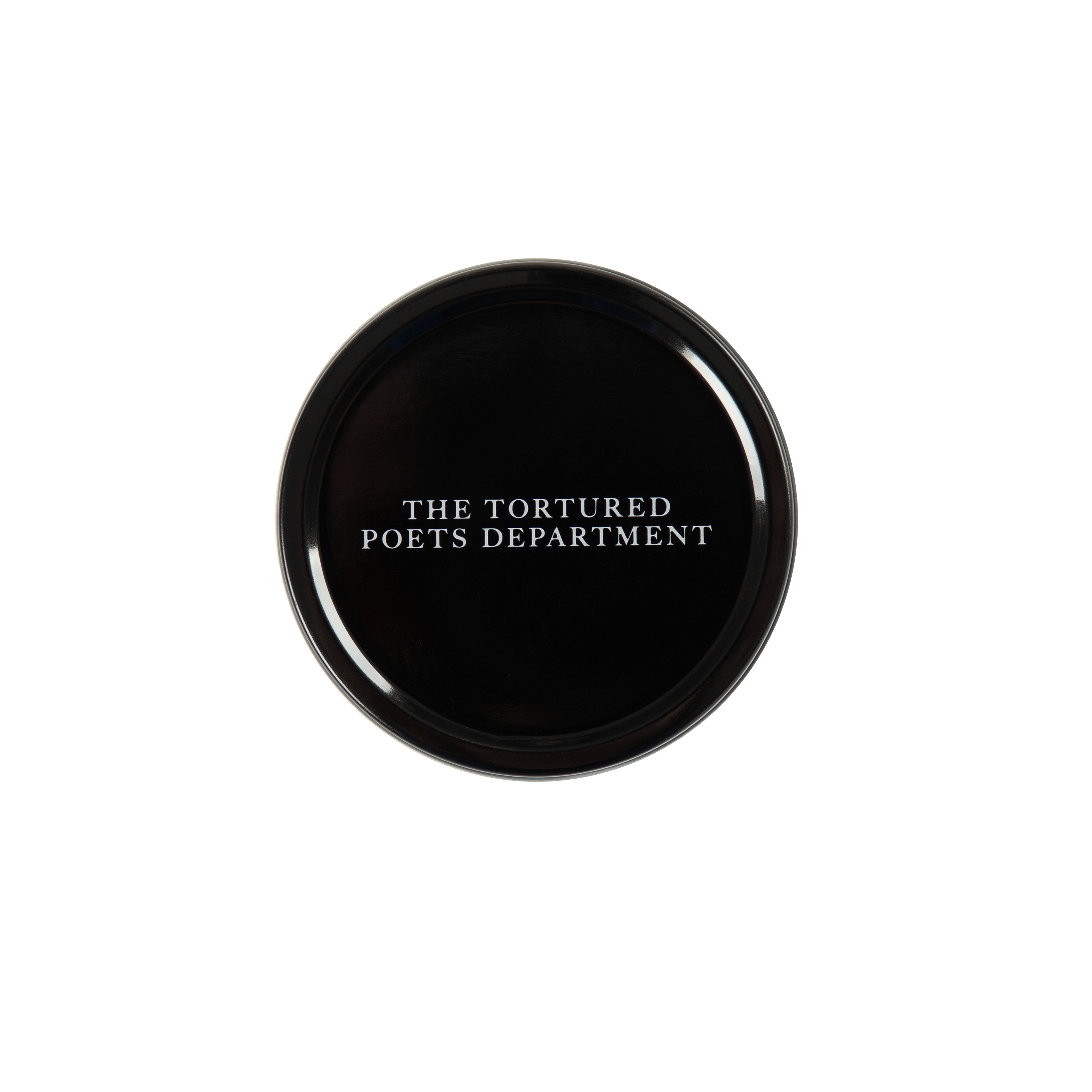 The Tortured Poets Department Mediators