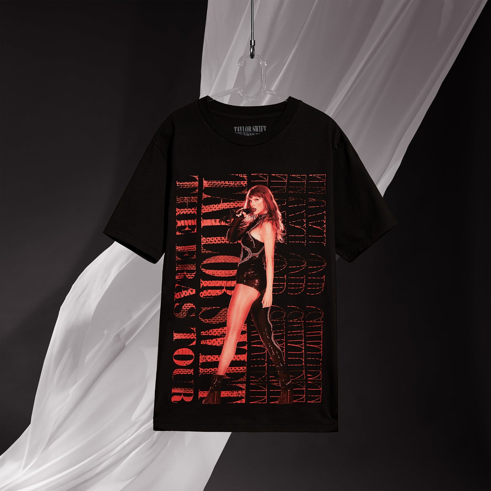 Store Taylor Swift - Store Taylor Swift